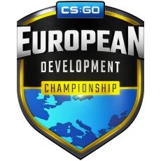 EDC S7
