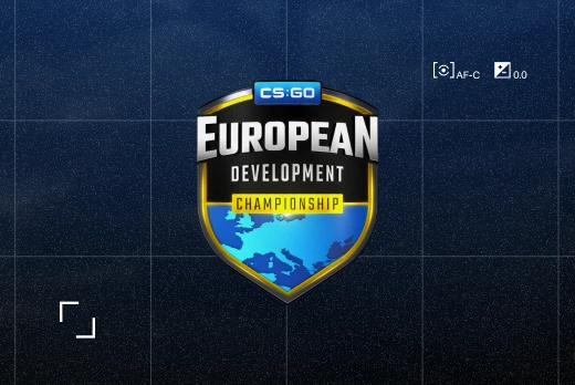 European Development Championship Season 7