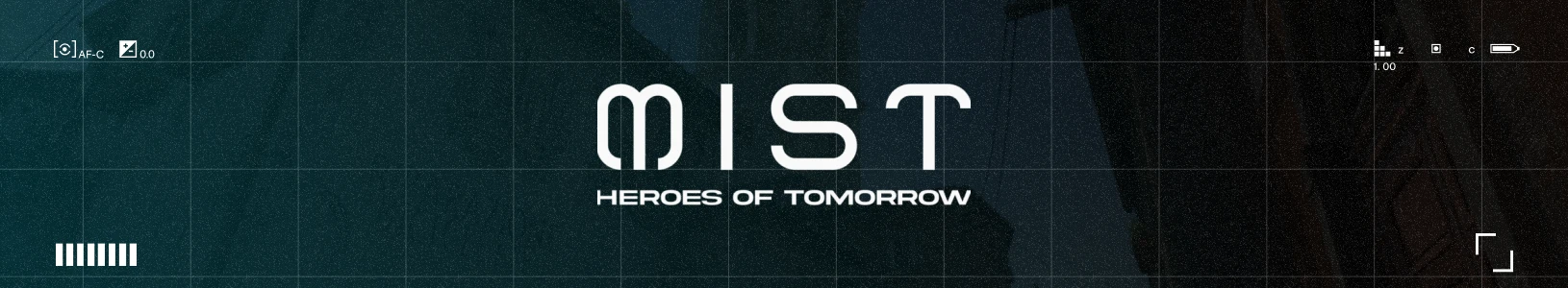 MistGames Heroes of Lofoten