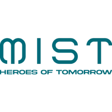 MistGames