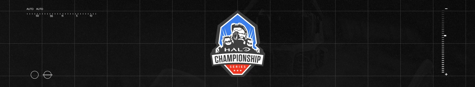 Halo Championship Series 2023: Kickoff Major - Europe Main Qualifier