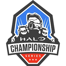 HCS 2023: Kickoff Major Qualifier