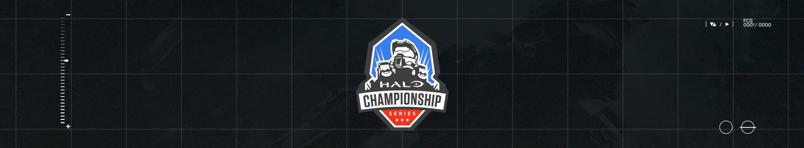Halo Championship Series 2023: Kickoff Major