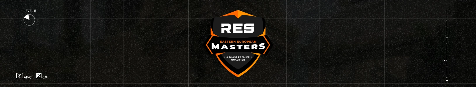 RES Eastern European Masters: Spring 2023