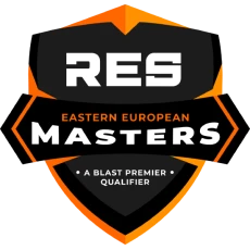 RES
