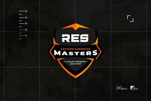 RES Eastern European Masters: Spring 2023