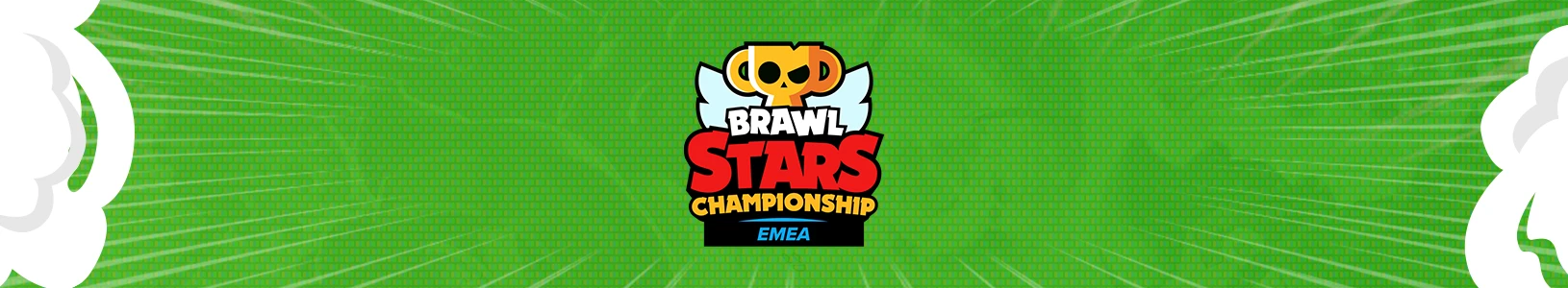 BSC 2023: February EMEA Monthly Qualifier