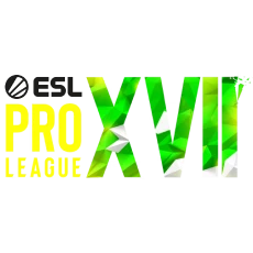 ESL PRO