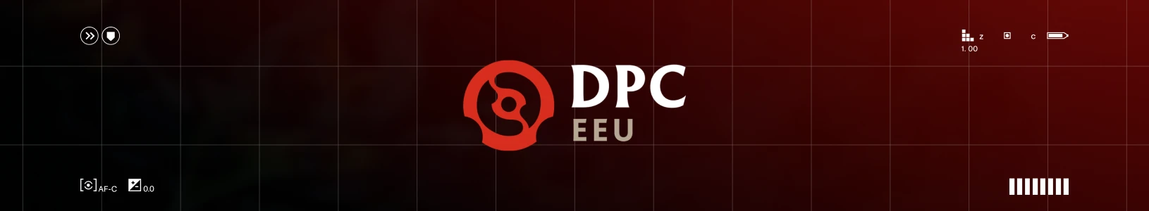 Dota Pro Circuit 2023: EEU Tour 2 Division 1