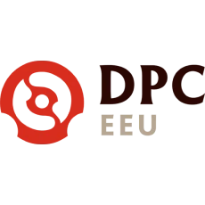 DPC EEU T2D2