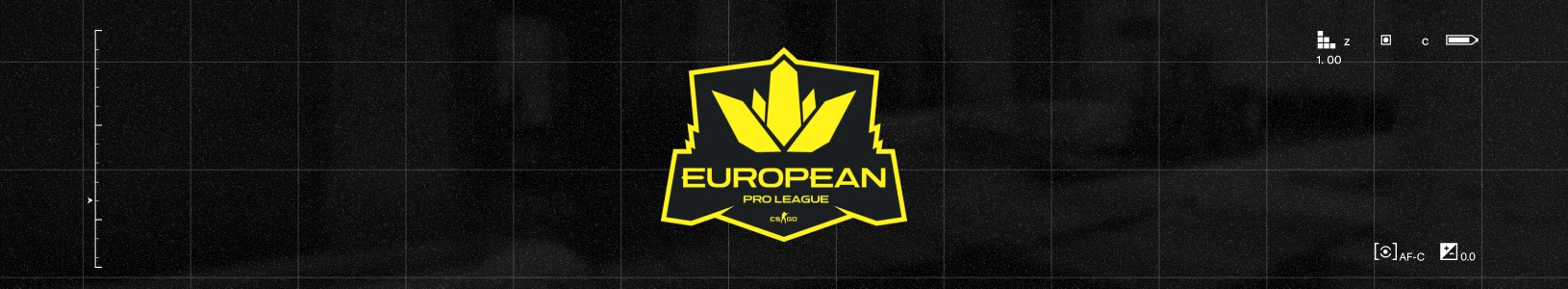 European Pro League - Season 7