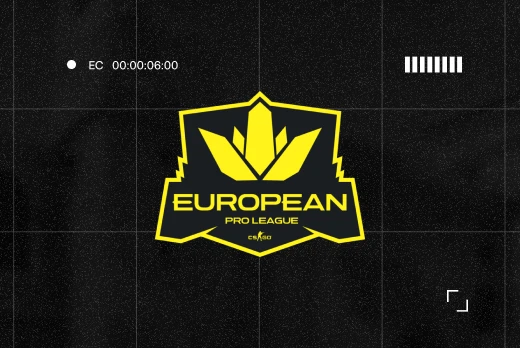 European Pro League - Season 7