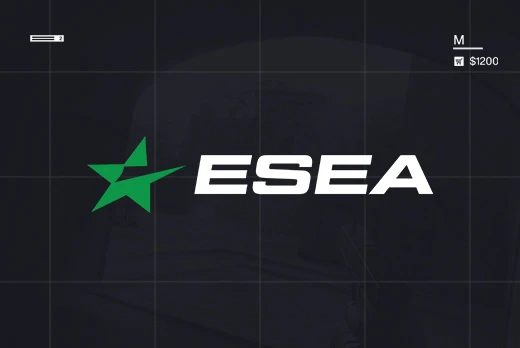 ESEA Season 45: Intermediate Division