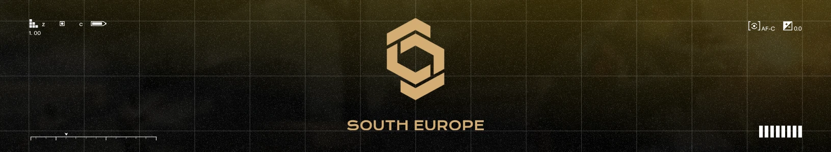 CCT South Europe Series #4