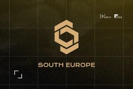 CCT South Europe Series #4