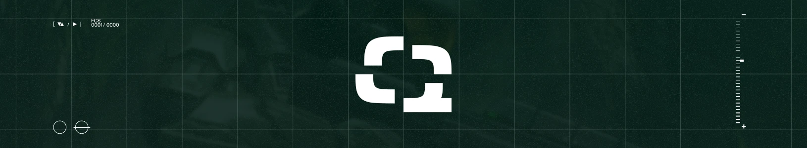 Quadrant Online