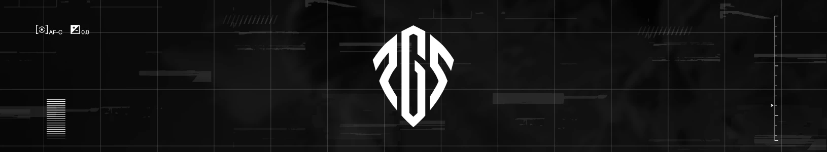 PUBG Global Series 2023 Phase 1