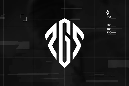 PUBG Global Series 2023 Phase 1