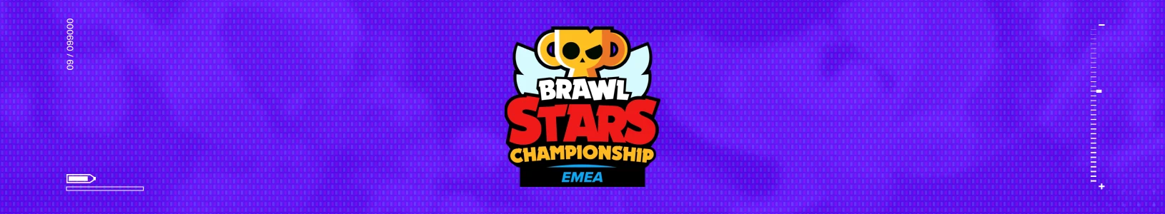 BSC 2023: April EMEA Monthly Finals
