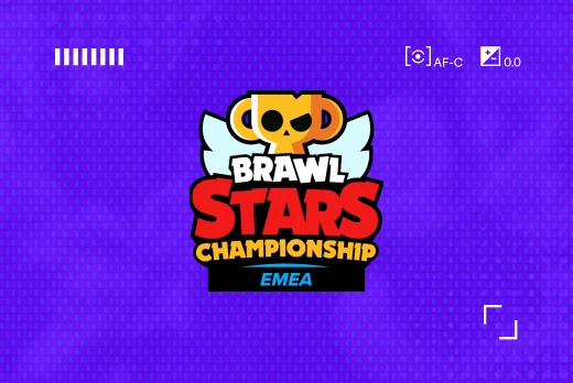 BSC 2023: April EMEA Monthly Finals