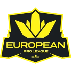 EPL S8