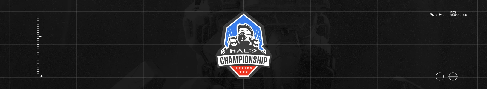 HCS 2023 Europe Open Series 5