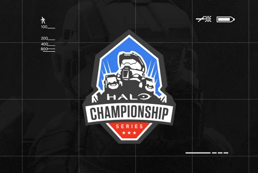 HCS 2023 Europe Open Series 5