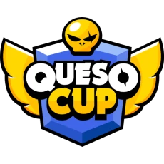 Queso Cup 2023: May