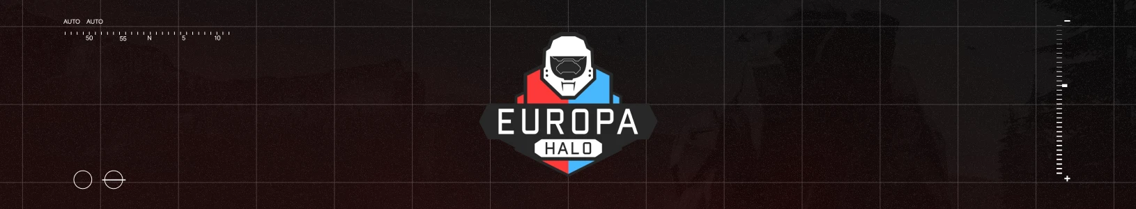 Europa Halo - Spring Series Finals