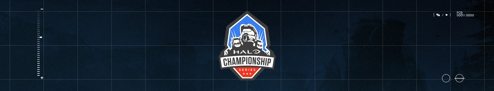 HCS Global Invitational - DreamHack