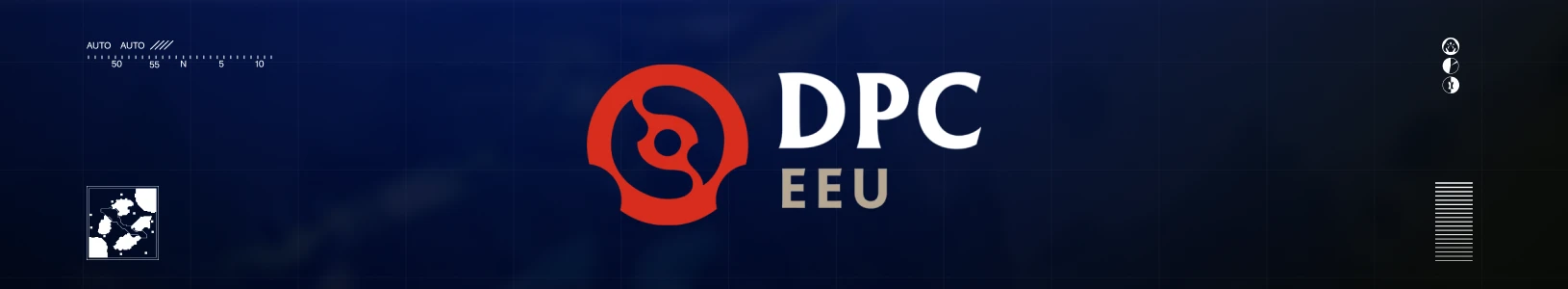 Dota Pro Circuit 2023: EEU Tour 3 Division 2