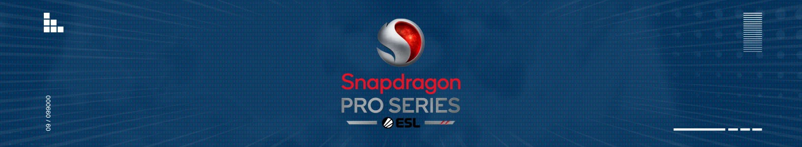 Snapdragon Pro Series Season 3: EU-MENA Split 1 Open Finals