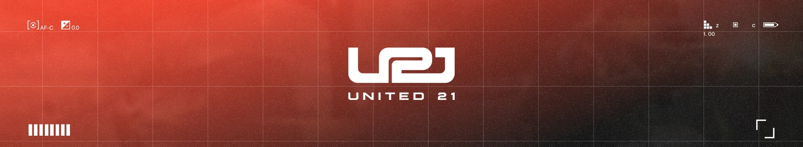 UNITED21 SEASON 3