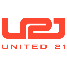UNITED21