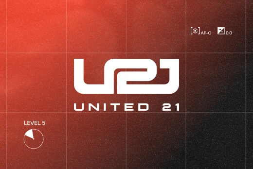 UNITED21 SEASON 3