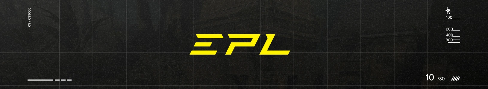 European Pro League Season 9: Division 2