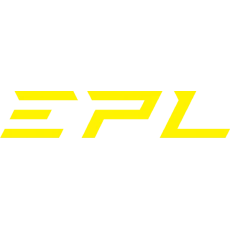 EPL Season 9: Div 2