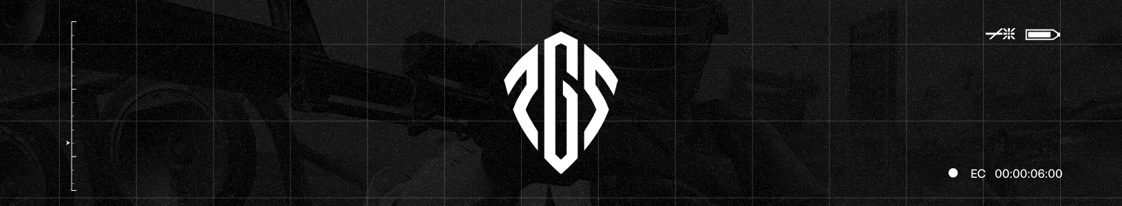 PGS 2023 Phase 2: EMEA Qualifier