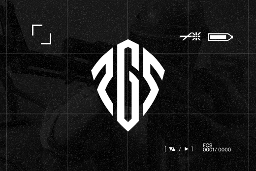 PGS 2023 Phase 2: EMEA Qualifier
