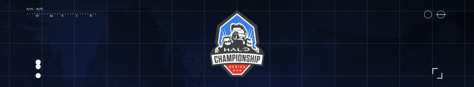 Halo Championship Series 2023: Arlington Major