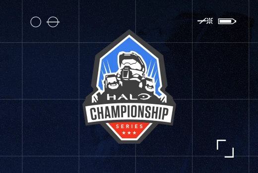Halo Championship Series 2023: Arlington Major