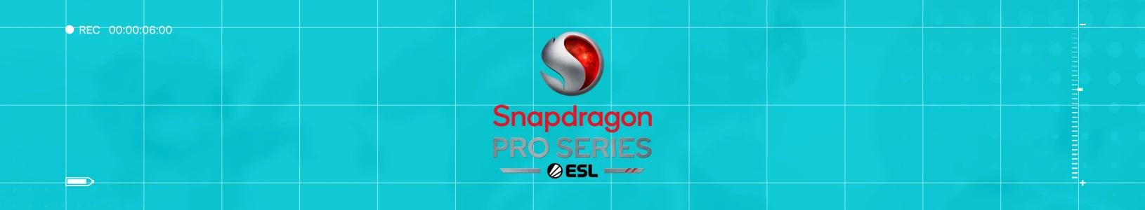 Snapdragon Pro Series Season 3: EU-MENA Challenge Season