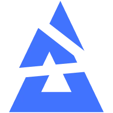 BLAST Fall Groups