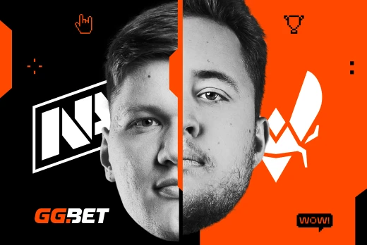 Match of LeGGends