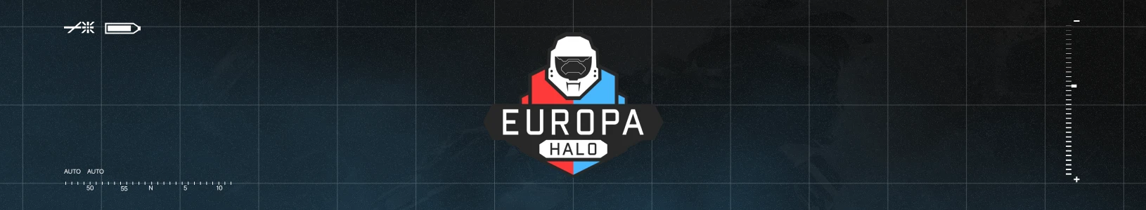 Europa Halo - Summer Series Open #2