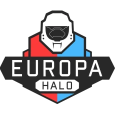 Europa Halo - Summer Series Open #2