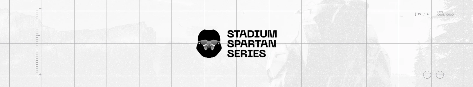 Stadium Spartan Series 2023: Split 2 Finals