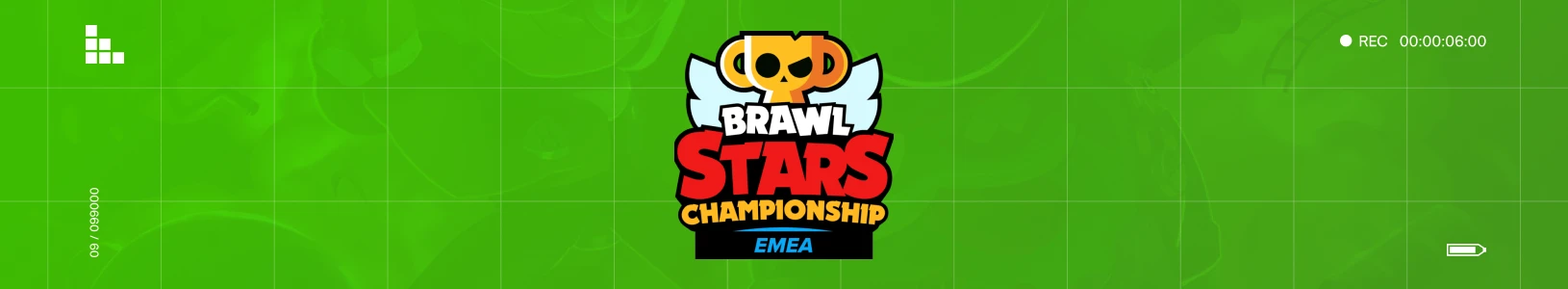 BSC 2023: July EMEA Monthly Finals