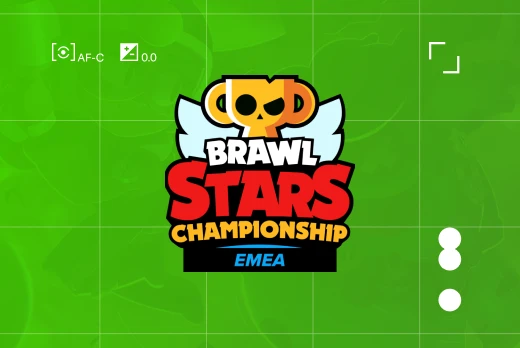 BSC 2023: July EMEA Monthly Finals