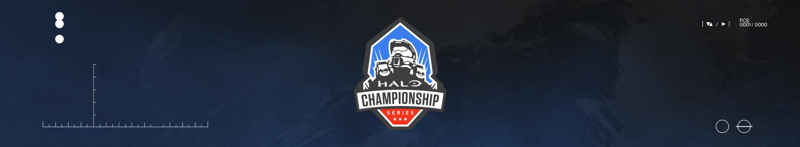 HCS Global Invitational by Spacestation Gaming